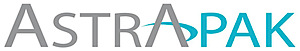 Astrapak Limited