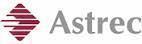 Astrec Baltic's logo Astrec Baltic's Company logo