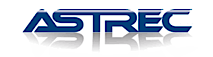Astrec