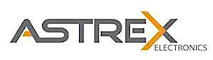 Astrex Electronics
