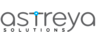 Astreya Solutions