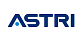 ASTRI