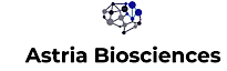 Astria Biosciences