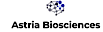 Astria Biosciences's company profile