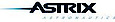 Astrix