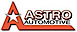 Astro Automotive
