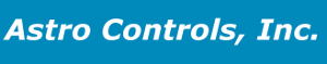 Astrocontrols's logo Astrocontrols's Company logo