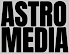 Astro Media, LLC