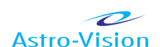 Astro-Vision