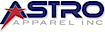 ASTRO Apparel, Inc