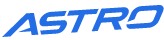 Astro