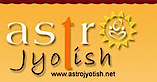 Astrojyotish