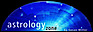 AstrologyZone