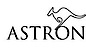 Astron Corporation