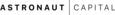Astronaut's company profile