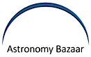 Astronomy Bazaar