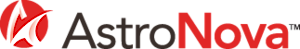 AstroNova