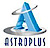 Astroplus