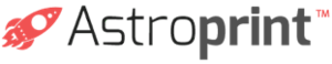 AstroPrint
