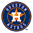 The Astros Foundation logo