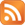Myrashifal's logo Myrashifal's Company logo