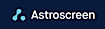 Astroscreen's company profile
