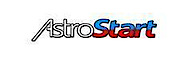 AstroStart's logo AstroStart's Company logo