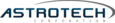 Astrotech
