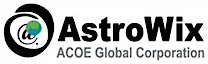 Astrowix