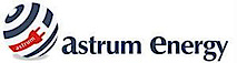 Astrum Energy Group's logo Astrum Energy Group's Company logo