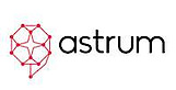 Astrum