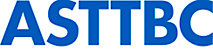 Asttbc