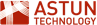 Astun Technology