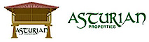 Asturian Properties's logo Asturian Properties's Company logo