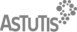 Astutisinternational