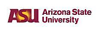 ASU