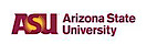 Arizona State University logo
