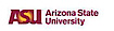 ASU