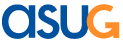 ASUG