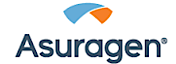 Asuragen