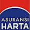 Asuransi Harta