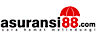 Asuransi88