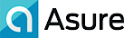 Asure