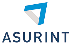 Asurint