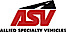 Alliedsv