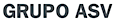 Memora's Competitor - Grupoasv logo