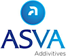 Asvamasterbatches's logo Asvamasterbatches's Company logo