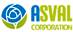 Asval