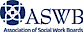 ASWB