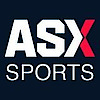 ASX Sports